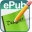 iPubsoft ePub Designer
