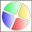 Cccam info v1.2 By CirtaTeam
