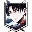 Rivaille SnK By Bazzh