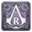 Assassin's Creed Revelations magyarítás