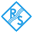 Rohde & Schwarz RSCommander