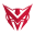 MadUI v4