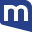 mail.com MailCheck for Windows