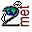 2met! VCSLog 1.6