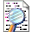 Locate32 v3.1.8.9210 汉化版