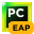 PyCharm Community