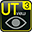 UTview (Win64) (remove only)