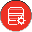 LenovoEMC Storage Manager