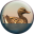 3Planesoft Fog Lake Screensaver 1.1.0.3