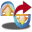 DigiPat SPG2101 v3.03.04
