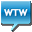 Komunikator WTW 1.20.0.4800