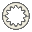 GEARCRACK Arena