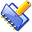 LoadDocuments version 1.3.2.1