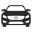FullFix By Samik version 7.2.5