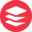 Turbo.net Sandbox Manager 21.3