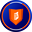 e-Komornik 1.2.3