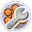 IBM i2 iBase 8