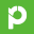 PaymoWidget version 5.0.30