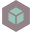 Cypress PSoC Programmer 3.29.5 Production