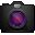 TopOCRDemo 28.0