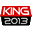 KING SPRING 2013 AUTORUN
