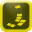 Immidio Flex+ 64 Bit