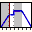 Programmer Editor 4.6.2