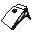 Fluid Management Tool