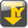 TACHOMATT Yellow 2.10 SP4