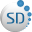 InvGate Service Desk
