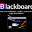 Blackboard 1.0.0.0