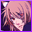 Lamento -BEYOND THE VOID- 10対応DL版