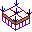 GeoMat v2014