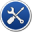 Simnet Registry Repair 2011