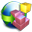 Easy Web Extract 3.3.4