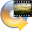 Amediasoft DVD Ripper