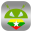 Myandroid version 1.4
