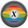SilverFast X-Ray 8.2.0r3 (64bit)