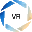 KeyShot Studio VR