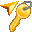 TestArchitect License Server