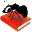 FireAnt version 2.2.0