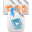 Pepsky Video Joiner  4.3.6.916