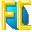 FieldCare