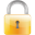 InformationSAFE