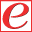 e-MDs Interface Engine App