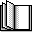Encyklopedia Powszechna