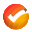 Librix 1.7.4