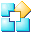 Yozo Office Professional 2010