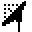 mkon's SatCalc 0.5