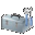 ServiceWindow